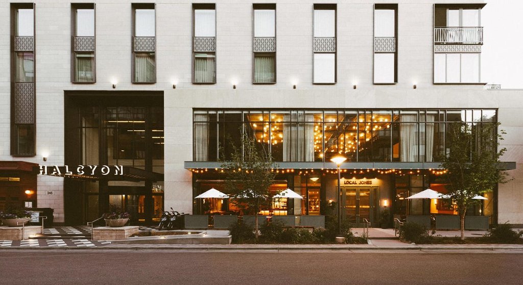 The 50 best restaurants in London right now - Flipboard