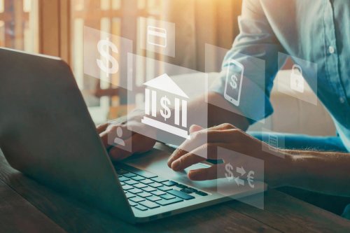 What Bank Leaders Need To Know About Embedded Finance
