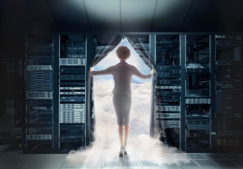 You Must Build Workplace AI Behind A Veil Of Ignorance
