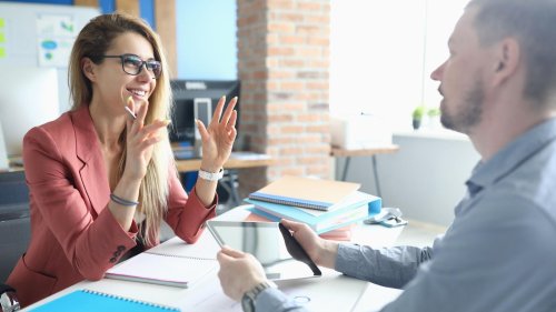7 Job Search Hacks Every Introvert Should Master