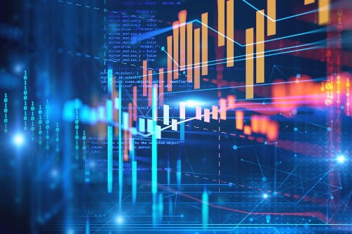 Top Stocks To Buy Today As Vaccine And Stimulus Hopes Send Markets Higher