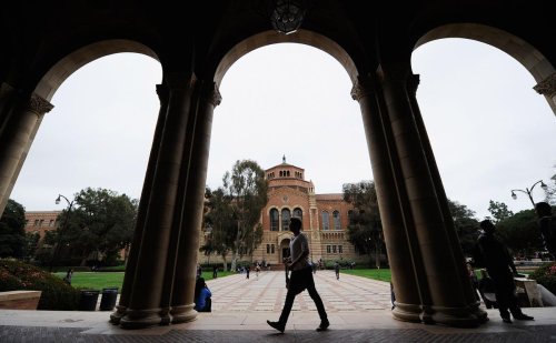 Are The Liberal Arts Dead? No, Just Changed