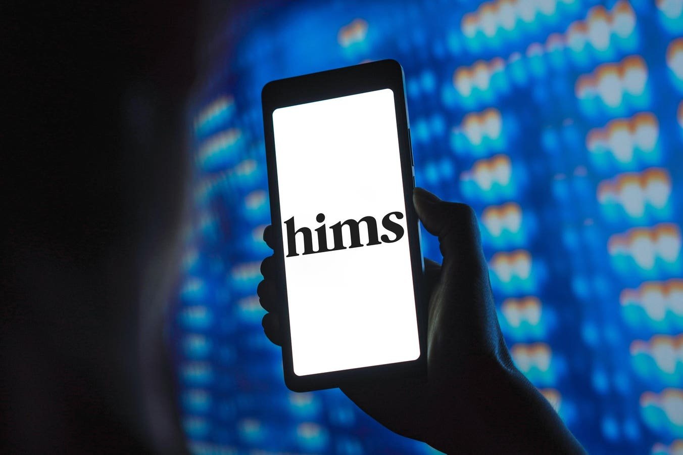 Hims & Hers Stock Hits 3-Year High After Announcing $199 Weight-Loss Alternative To Wegovy
