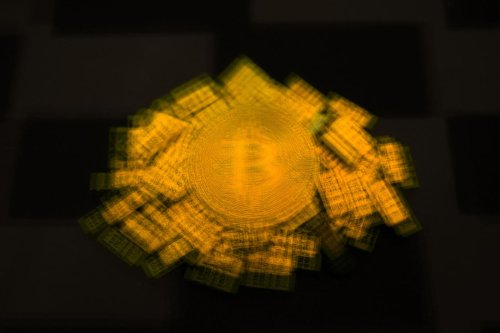 Gold Or Bitcoin? 3 Firms Make Holding Bitcoin Easier Than Ever