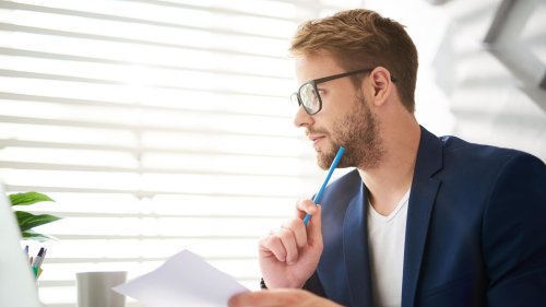The Art Of Extreme Focus: Why Most Entrepreneurs Get Distracted