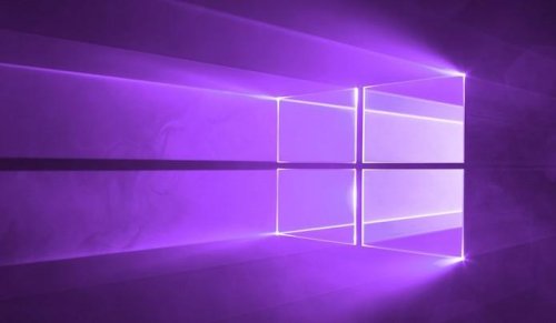 [UPDATED] Windows 10 Pro Licenses Are Being Downgraded To Windows 10 Home