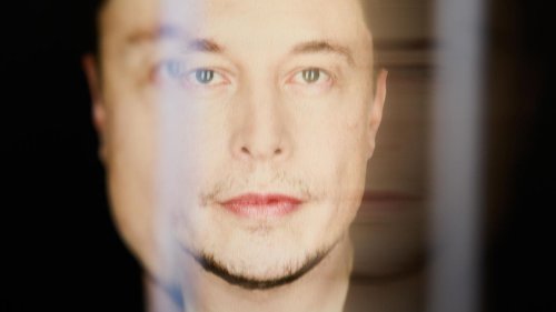 Five People Who Could Run Tesla Better Than Elon Musk