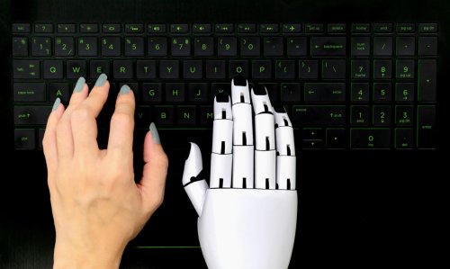 6 Skills Writers Need To Hone Amid The AI Boom