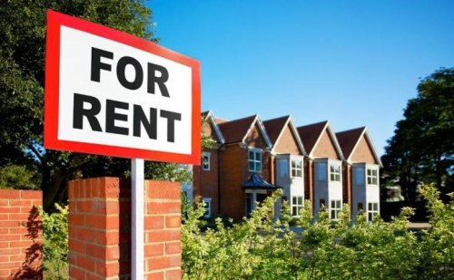 25 Best Markets For Rental Property Investment