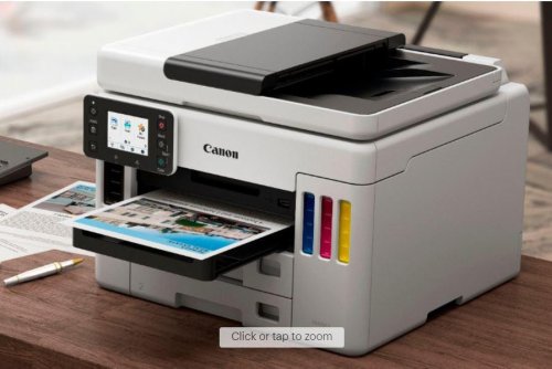 The Best Home Office Printers To Take Care Of All Your Printing Needs
