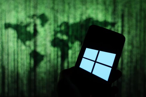 Windows 10 Alert: This Is The Default Setting You Must Change To Stay Safe