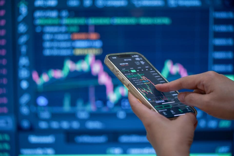 America Is About To Have Two Stock Markets For The Same Company