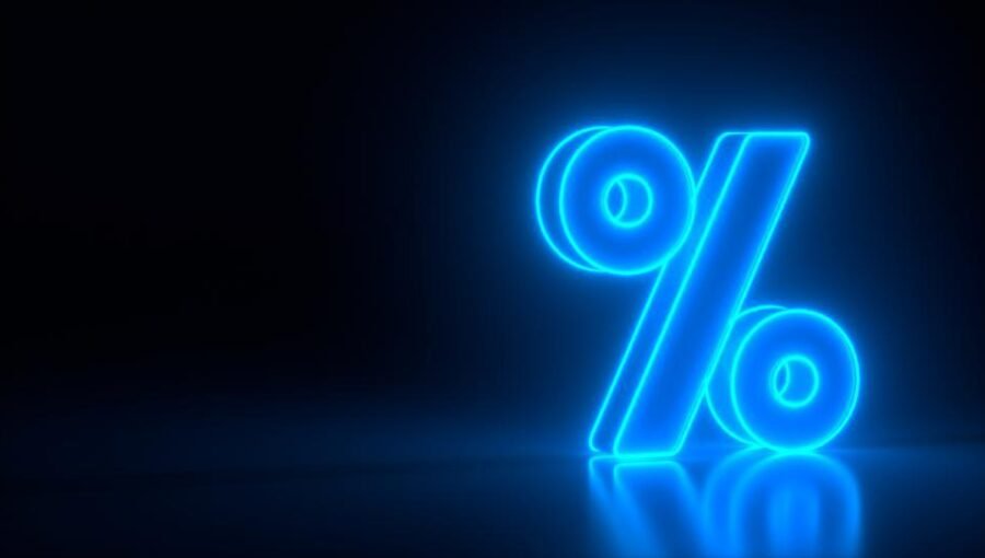 Best Crypto Staking Platforms Of 2025