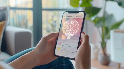 AI Therapists Are Here: 14 Groundbreaking Mental Health Tools You Need To Know