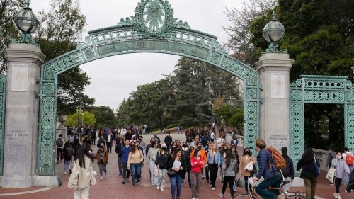 Who Qualifies For Biden's $39 Billion Student Loan Forgiveness? Here's How To Find Out