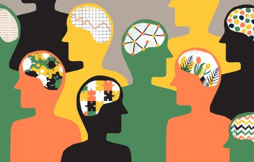 A Psychologist Reveals The Leading Cause Of Autism (Hint: It’s Not Vaccines)