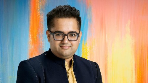 The Changemakers And Activists On The 30 Under 30 Asia Social Impact 2025 List