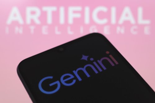 Google Gemini Now Accesses Your Search History: What You Need To Know