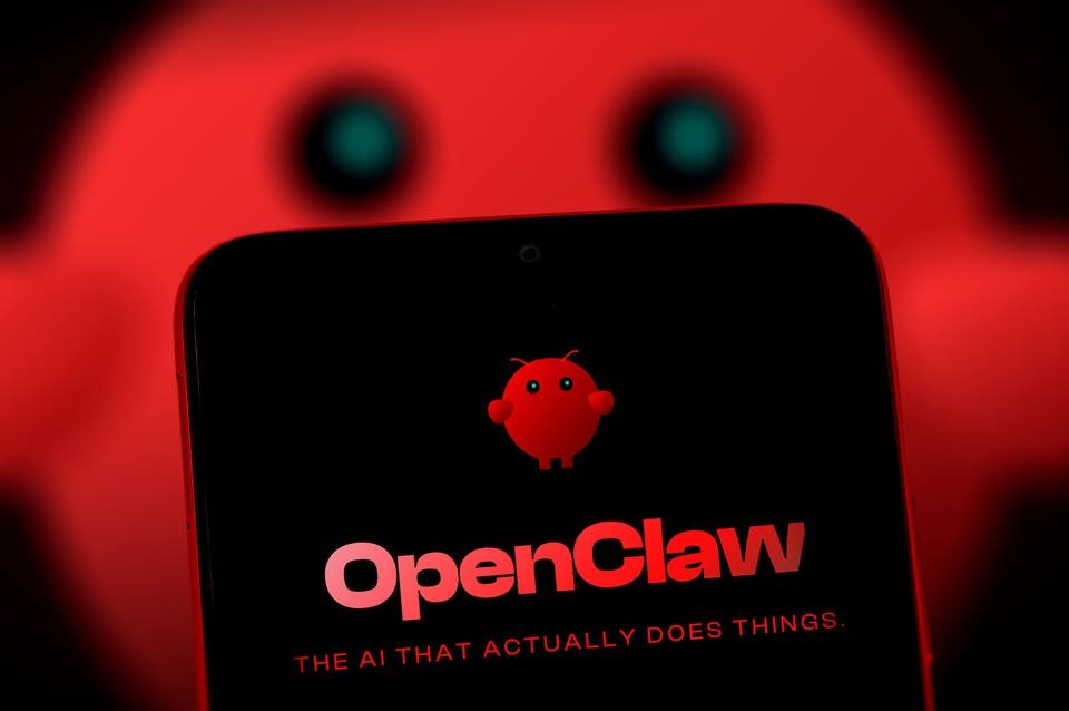 Missing Layer In Agentic Commerce: Trust, Settlement, Interoperability