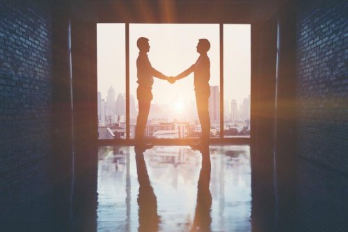 Strategic Advice For Successfully Completing Mergers And Acquisitions