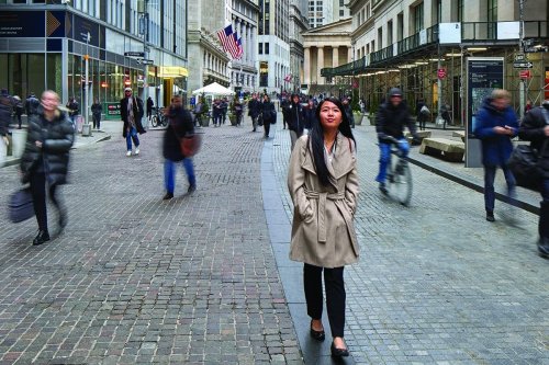 Is College Still Worthwhile? Yes, When It’s Tied To Experiences