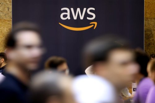 Amazon Web Service Explains Its Major Outage…And Other Small Business Tech News