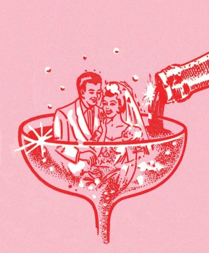 5 Key Elements Of The Happiest Marriages, By A Psychologist