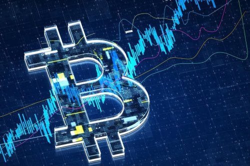 Bitcoin Boom: History Is Repeating Itself