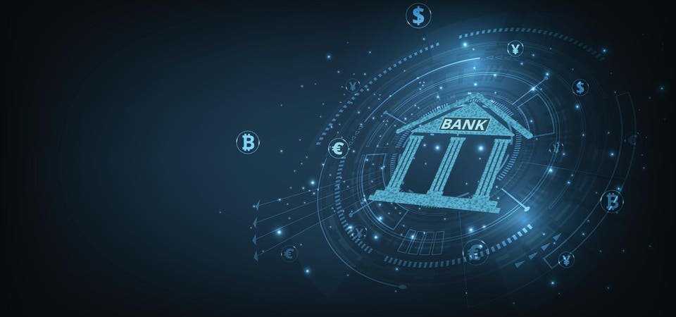3 More Headlines Showing How TradFi Is Accelerating Crypto Adoption