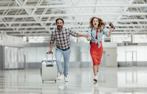 Travel Cheaper - cover