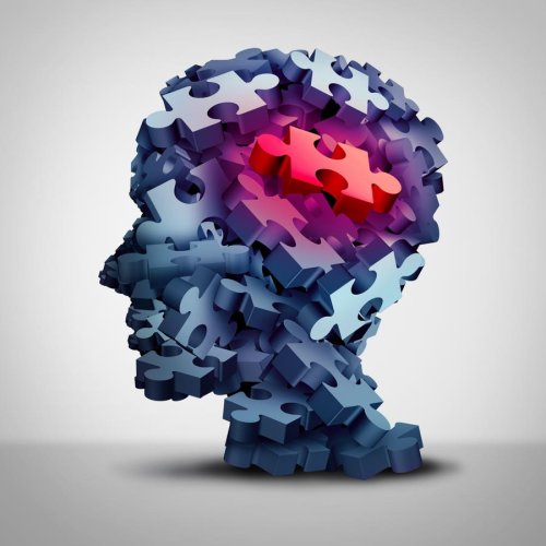 Generative AI Goes Head-To-Head With Mental Health Therapists