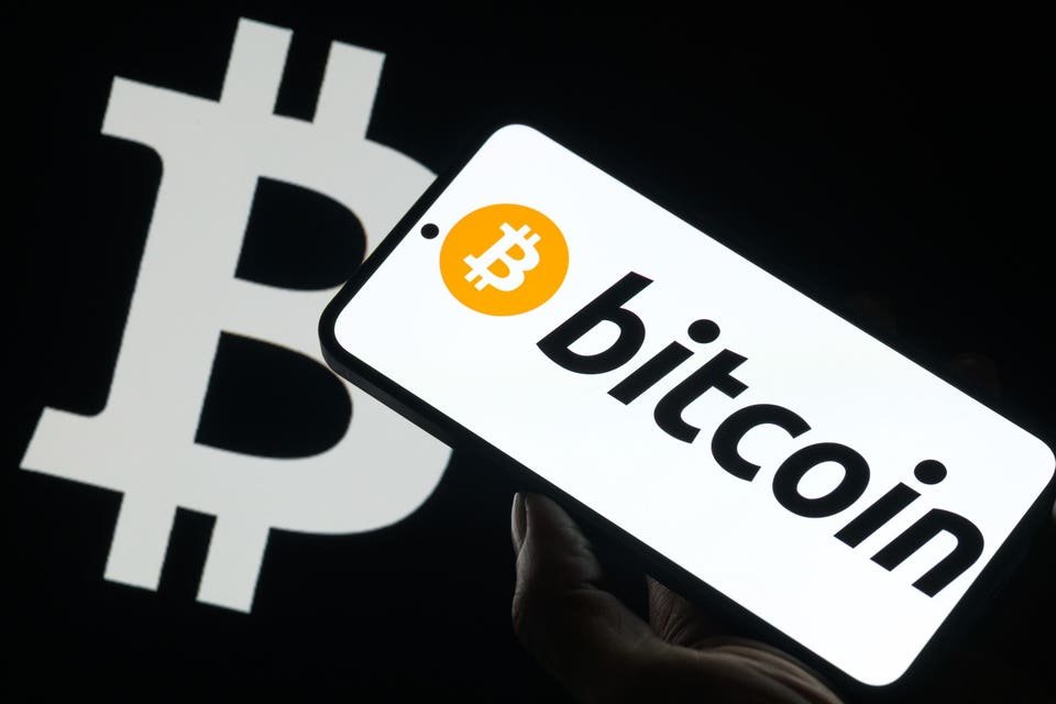 Why Bitcoin Shouldn't Be Regulated Like Crypto