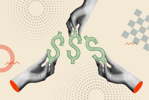 Funding the Future of Care: How Donor Collaboratives Can Support The Care Movement