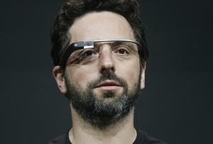 Google Glass, What's Not To Like? Quite A Lot Actually