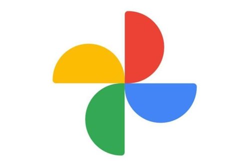 Google Photos Cancels Free Unlimited Storage Option