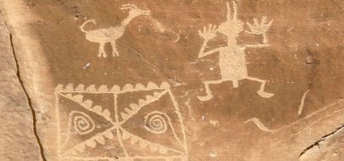 Meet The ‘Largest Canid Ever’ That Ruled Prehistoric America Until Cats Took Over—A Biologist Explains
