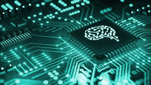 Artificial Intelligence Stocks: The Top 9 AI Investment Opportunities