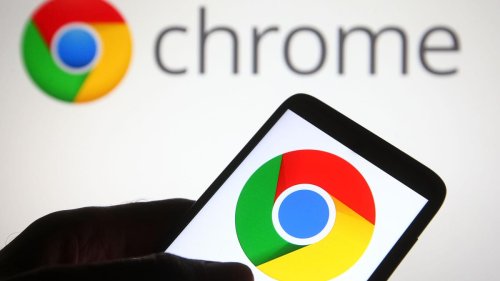 Google Warns Of Serious New Chrome Hack Attack Targeting Windows & Android