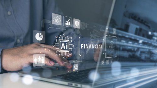 The Future Of Banking: Morgan Stanley And The Rise Of AI-Driven Financial Advice