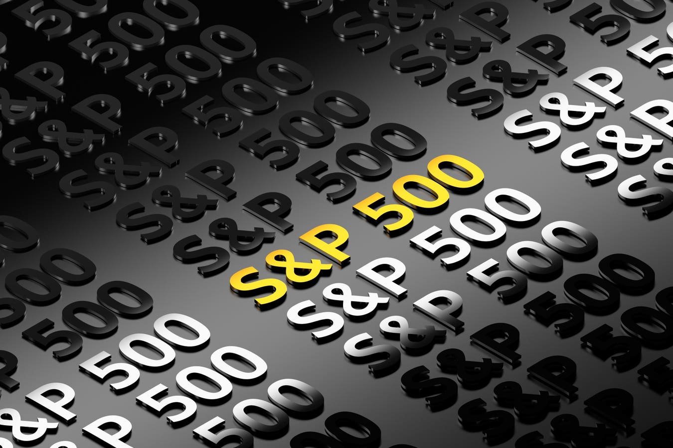 INVESTING cover image
