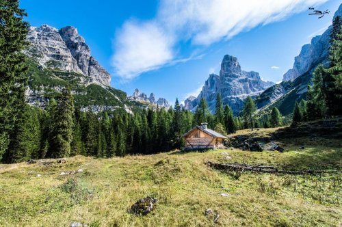Your Essential Guide To Trentino: Italy’s Year-Round Natural Playground