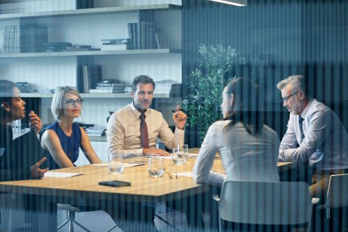 3 Reasons Why Workplace Culture Is Silently Eroding—And How To Fix It