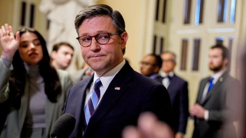 Student Loan Borrowers Would Have 30 Years Of Debt Under New GOP Plan That Guts Loan Forgiveness