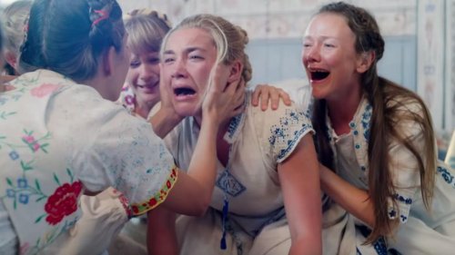 'Midsommar' Nabs $11 Million As 'Annabelle 3' Soars Overseas And 'Child's Play' Drops 66% (Box Office)