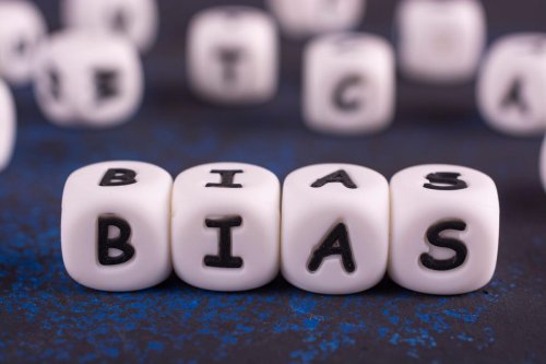 Don’t Jump Into Unconscious Bias Training Until You Read This