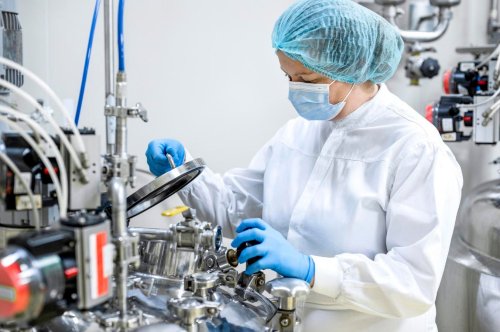 Council Post: The Evolution, Tensions And Emerging Trends Of R&D Career Paths
