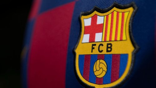 Revealed: The $960 Million Sale FC Barcelona Could Make To Free Up Money For Signings