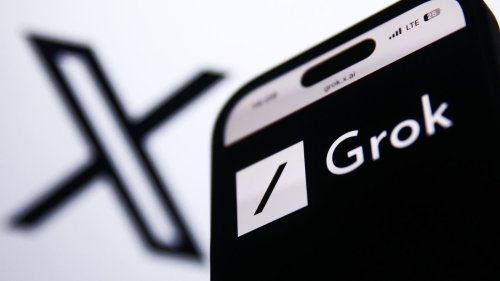 Elon Musk Confirms Upgraded Grok-1.5 Chatbot Will Launch Next Week