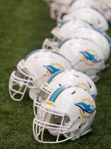 Miami Dolphins Become First Sports Team To Utilize New Innovative Twitter Feature