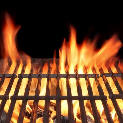Big Data At Dickey's Barbecue Pit: How Analytics Drives Restaurant Performance
